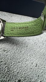 IMG_5495_32_compressed_2023_10_06_161139.jpeg