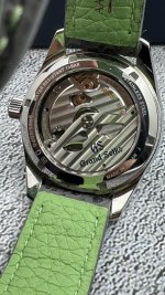 IMG_5496_33_compressed_2023_10_06_161140.jpeg