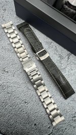 IMG_5497_34_compressed_2023_10_06_161140.jpeg