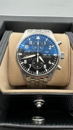 IMG_5480_17_compressed_2023_10_06_161138.jpeg