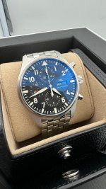 IMG_5481_18_compressed_2023_10_06_161138.jpeg