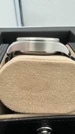IMG_5482_19_compressed_2023_10_06_161138.jpeg