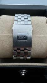 IMG_5484_21_compressed_2023_10_06_161138.jpeg