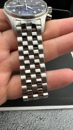 IMG_5485_22_compressed_2023_10_06_161138.jpeg