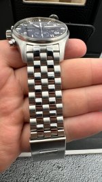 IMG_5486_23_compressed_2023_10_06_161138.jpeg