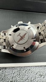 IMG_5487_24_compressed_2023_10_06_161138.jpeg