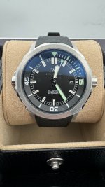 IMG_5472_9_compressed_2023_10_06_161137.jpeg
