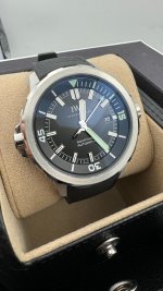 IMG_5473_10_compressed_2023_10_06_161137.jpeg