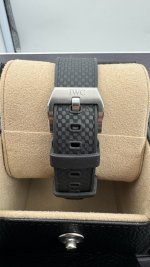 IMG_5476_13_compressed_2023_10_06_161137.jpeg
