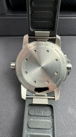 IMG_5477_14_compressed_2023_10_06_161137.jpeg