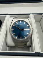 IMG_5463_0_compressed_2023_10_06_161136.jpeg