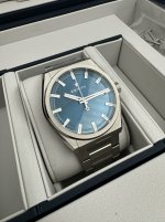 IMG_5464_1_compressed_2023_10_06_161136.jpeg
