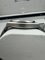 IMG_5465_2_compressed_2023_10_06_161136.jpeg