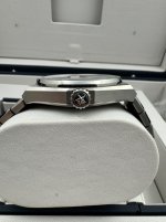 IMG_5466_3_compressed_2023_10_06_161136.jpeg