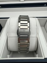 IMG_5467_4_compressed_2023_10_06_161136.jpeg
