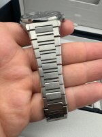 IMG_5468_5_compressed_2023_10_06_161136.jpeg