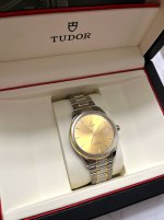 tudorgold1.jpeg