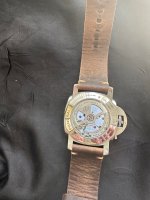 Panerai (2).JPG