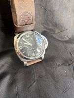 Panerai (3).JPG