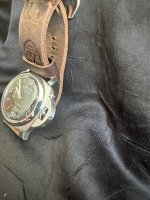Panerai (4).JPG