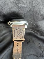 Panerai (6).JPG