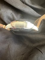 Panerai (10).JPG