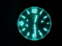 Panerai 1.JPG