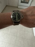 Panerai.JPG