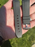 Rubber B 1.JPG