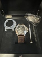 Panerai 2.JPG