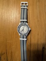 dial side.jpg
