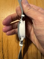 swatch side.jpg