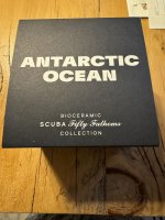 antarctic.jpg