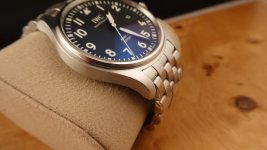 18mk02.JPG