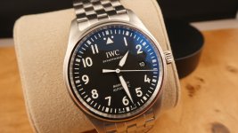 18mk08.JPG