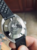 IMG_7098.jpeg