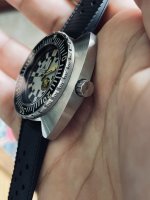 IMG_7100.jpeg