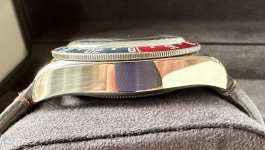 IMG_1708.jpeg