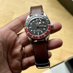 IMG_1714.jpeg
