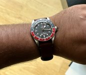 IMG_1715.jpeg