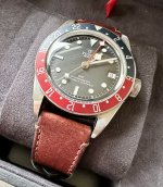 IMG_1707.jpeg