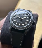 IMG_1720.jpeg