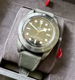 IMG_1722.jpeg
