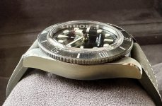 IMG_1723.jpeg