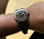 IMG_1728.jpeg