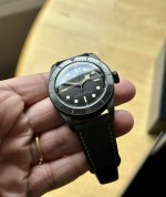 IMG_1729.jpeg