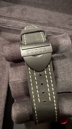 IMG_1828.jpeg