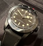 IMG_1831.jpeg