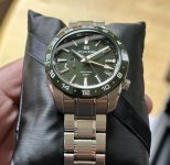IMG_1733.jpeg