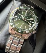 IMG_1735.jpeg
